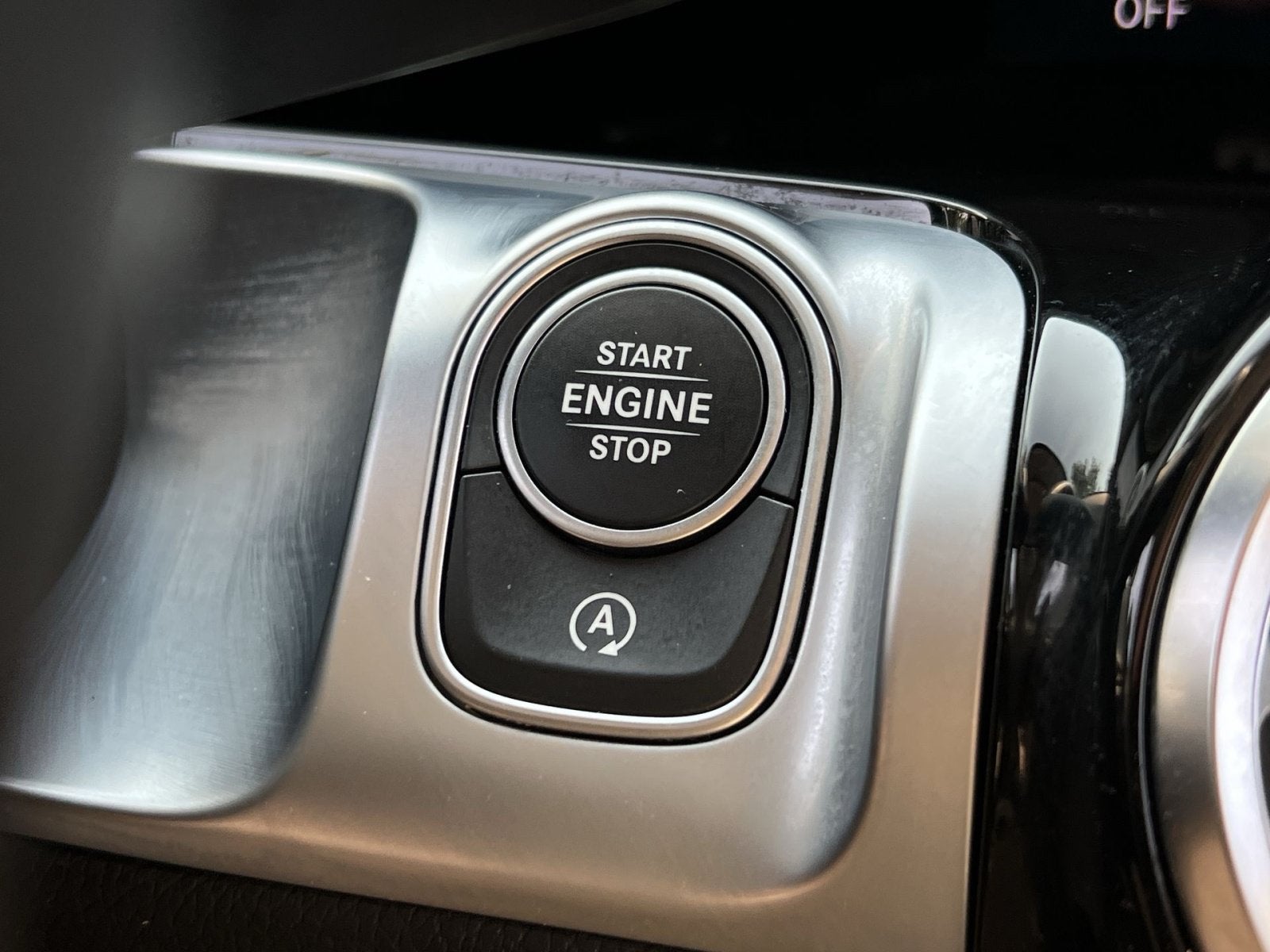 2022 Mercedes-Benz GLB GLB 250