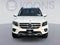 2022 Mercedes-Benz GLB GLB 250