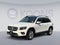 2022 Mercedes-Benz GLB GLB 250