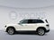 2022 Mercedes-Benz GLB GLB 250
