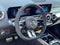 2026 Mercedes-Benz GLB GLB 35 AMG®