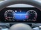 2026 Mercedes-Benz GLB GLB 35 AMG®