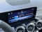 2026 Mercedes-Benz GLB GLB 35 AMG®