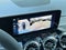 2026 Mercedes-Benz GLB GLB 35 AMG®