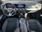 2026 Mercedes-Benz GLB GLB 35 AMG®