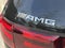 2026 Mercedes-Benz GLB GLB 35 AMG®