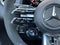 2026 Mercedes-Benz GLB GLB 35 AMG®