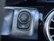 2026 Mercedes-Benz GLB GLB 35 AMG®