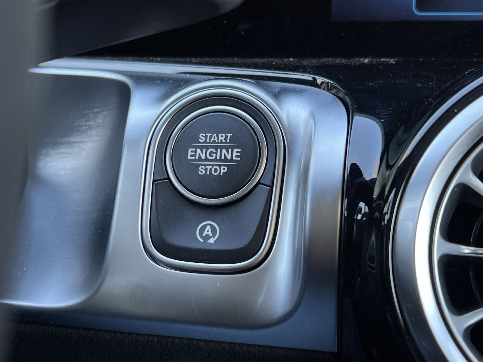 2026 Mercedes-Benz GLB GLB 35 AMG®