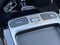 2026 Mercedes-Benz GLB GLB 35 AMG®