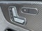 2026 Mercedes-Benz GLB GLB 35 AMG®