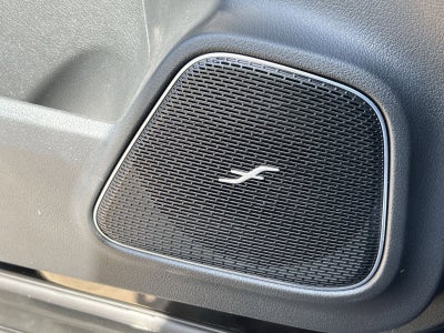 2026 Mercedes-Benz GLB GLB 35 AMG®