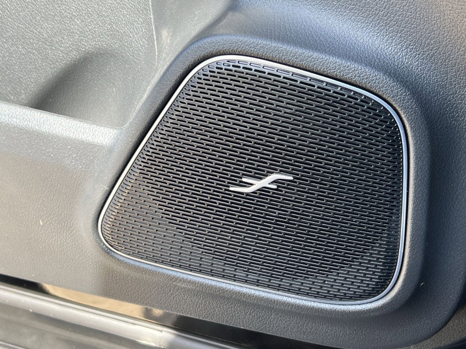 2026 Mercedes-Benz GLB GLB 35 AMG®