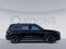 2026 Mercedes-Benz GLB GLB 35 AMG®