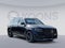 2026 Mercedes-Benz GLB GLB 35 AMG®