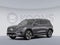 2026 Mercedes-Benz GLB GLB 35 AMG®