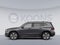 2026 Mercedes-Benz GLB GLB 35 AMG®