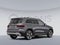 2026 Mercedes-Benz GLB GLB 35 AMG®