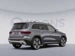 2026 Mercedes-Benz GLB GLB 35 AMG®