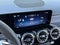 2025 Mercedes-Benz GLB GLB 35 AMG®
