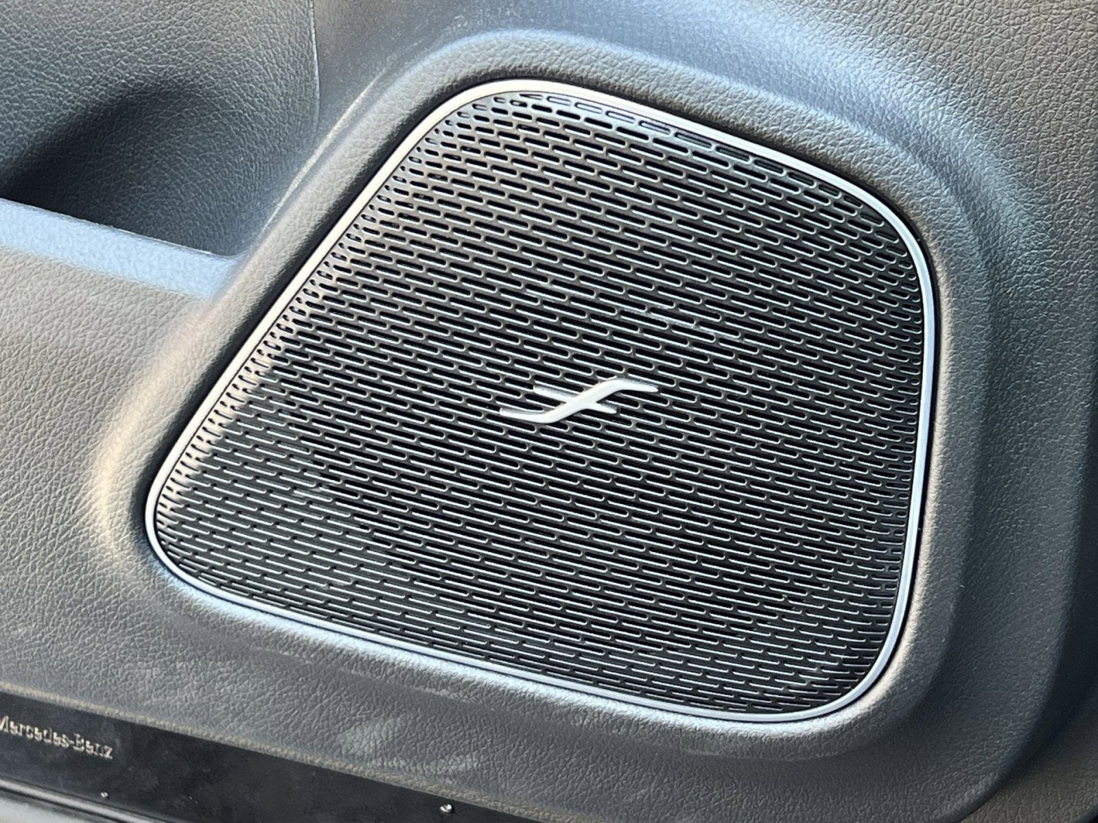 2025 Mercedes-Benz GLB GLB 35 AMG®