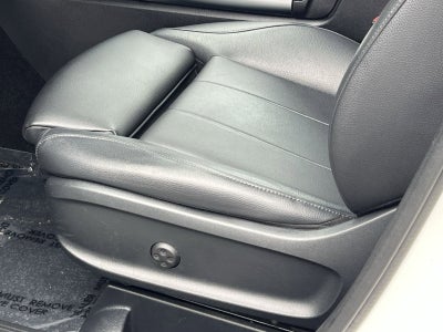 2021 Mercedes-Benz GLA GLA 250