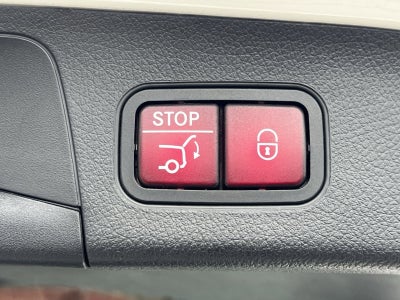 2021 Mercedes-Benz GLA GLA 250