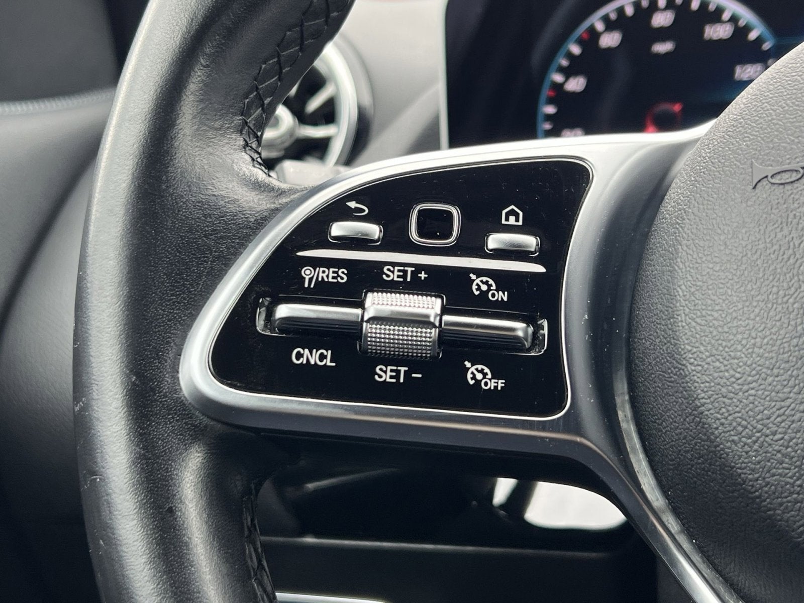 2021 Mercedes-Benz GLA GLA 250