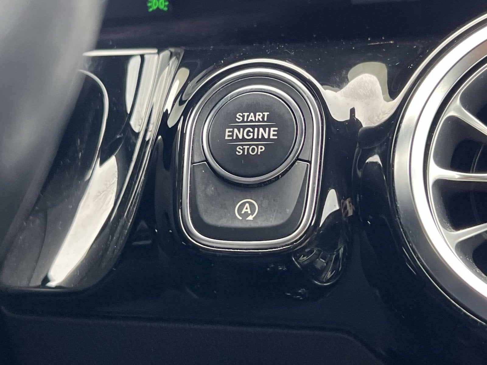 2021 Mercedes-Benz GLA GLA 250