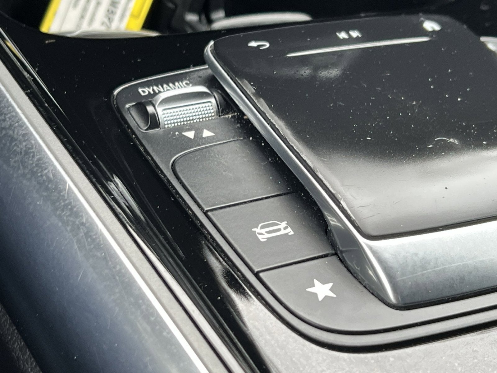 2021 Mercedes-Benz GLA GLA 250