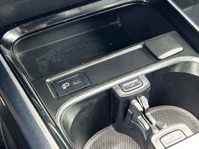 2021 Mercedes-Benz GLA GLA 250