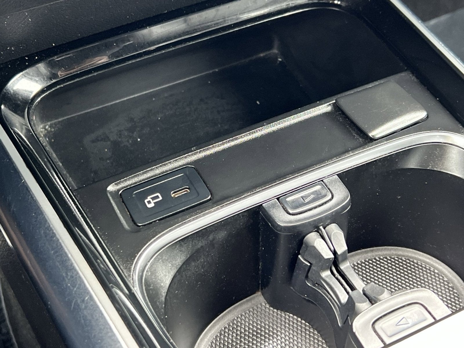 2021 Mercedes-Benz GLA GLA 250