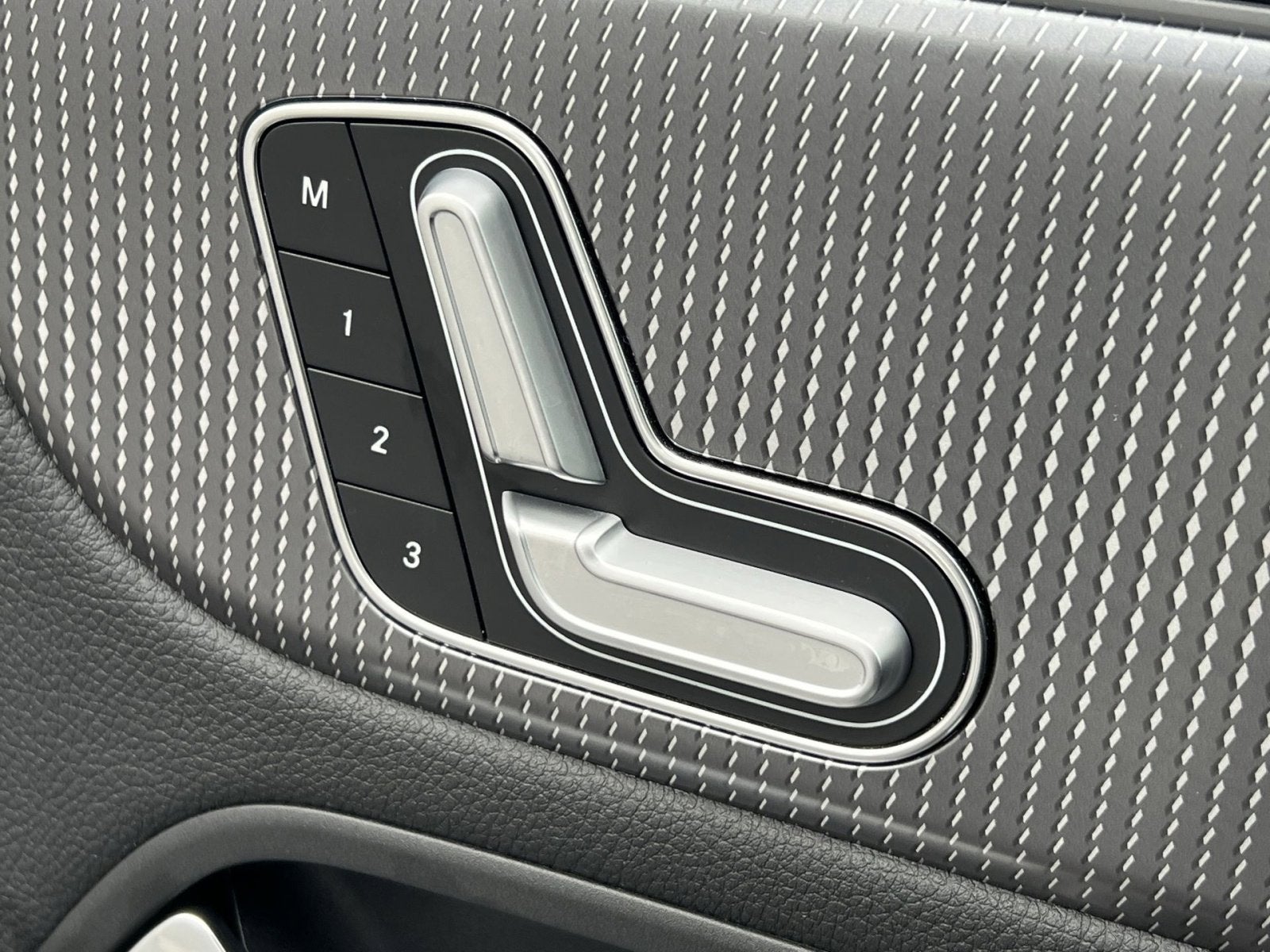 2021 Mercedes-Benz GLA GLA 250