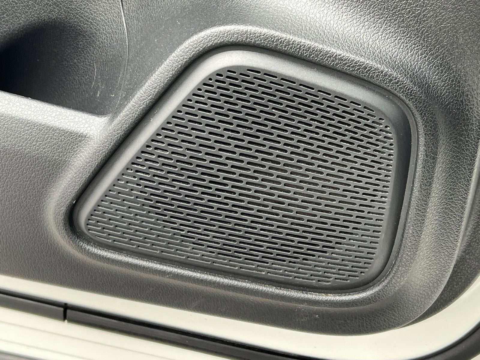 2021 Mercedes-Benz GLA GLA 250