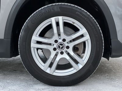 2022 Mercedes-Benz GLA GLA 250