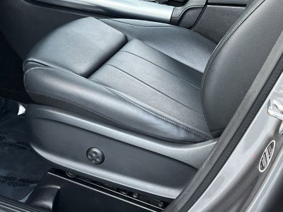 2022 Mercedes-Benz GLA GLA 250