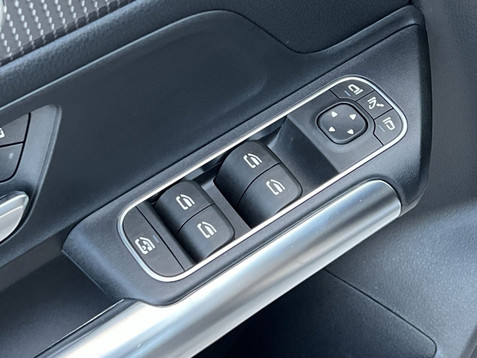 2022 Mercedes-Benz GLA GLA 250