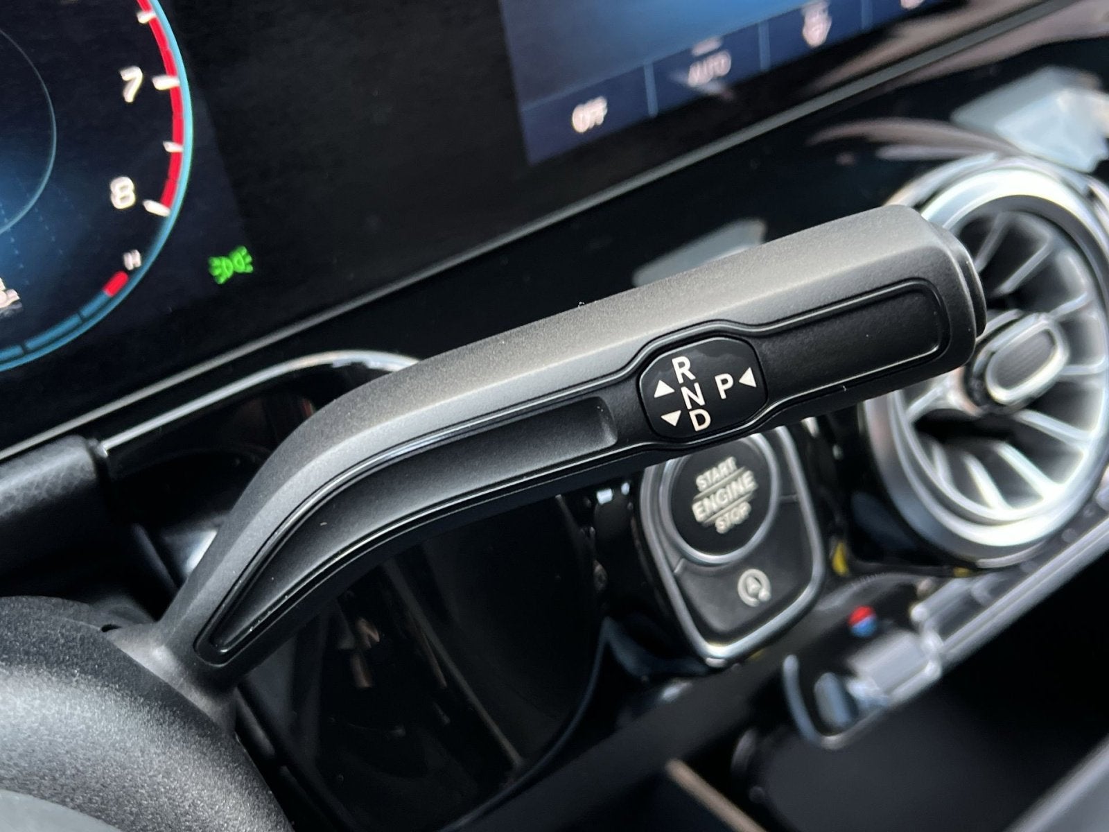 2022 Mercedes-Benz GLA GLA 250