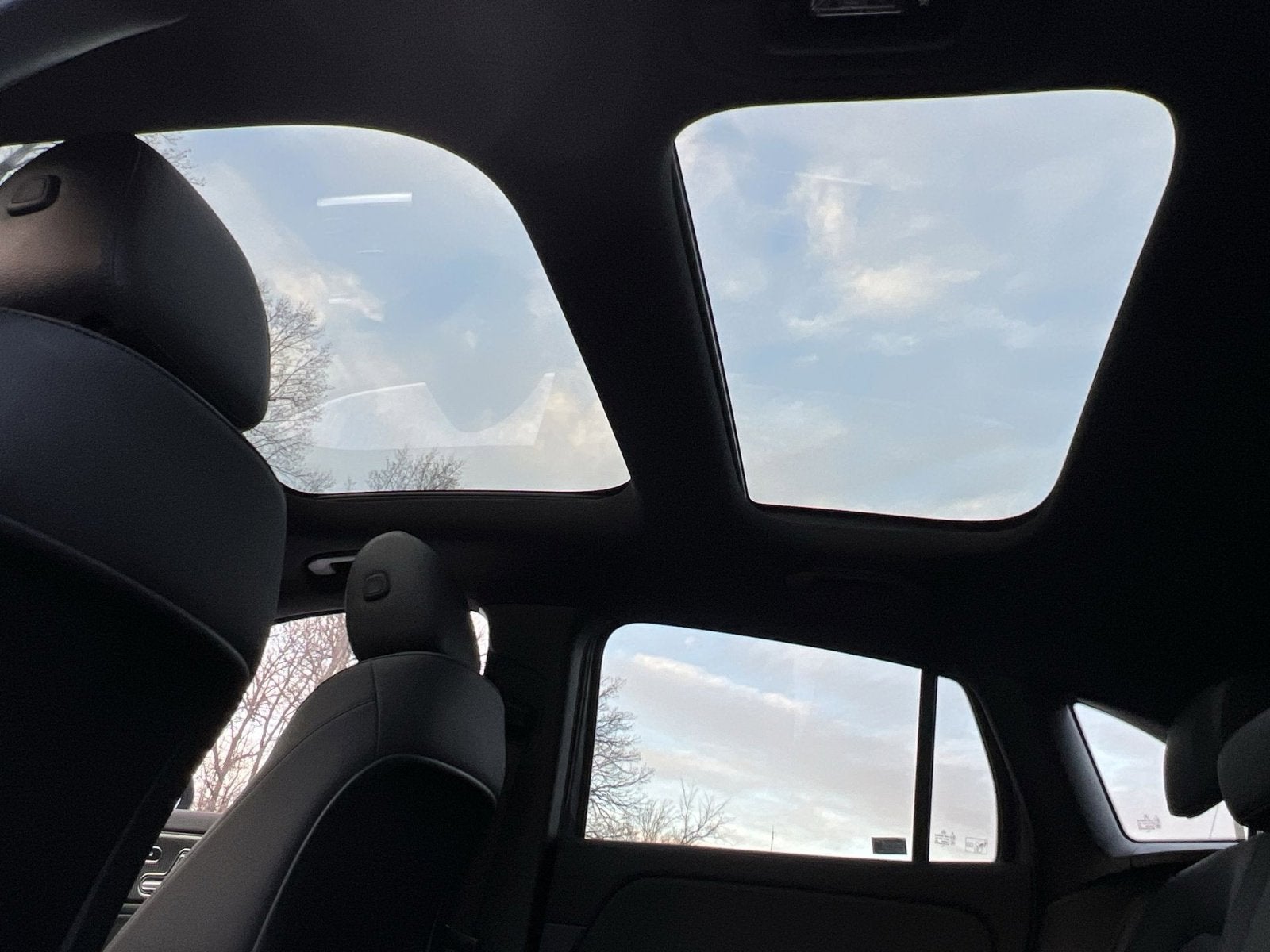 2022 Mercedes-Benz GLA GLA 250