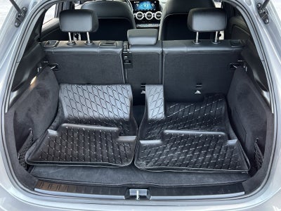 2022 Mercedes-Benz GLA GLA 250