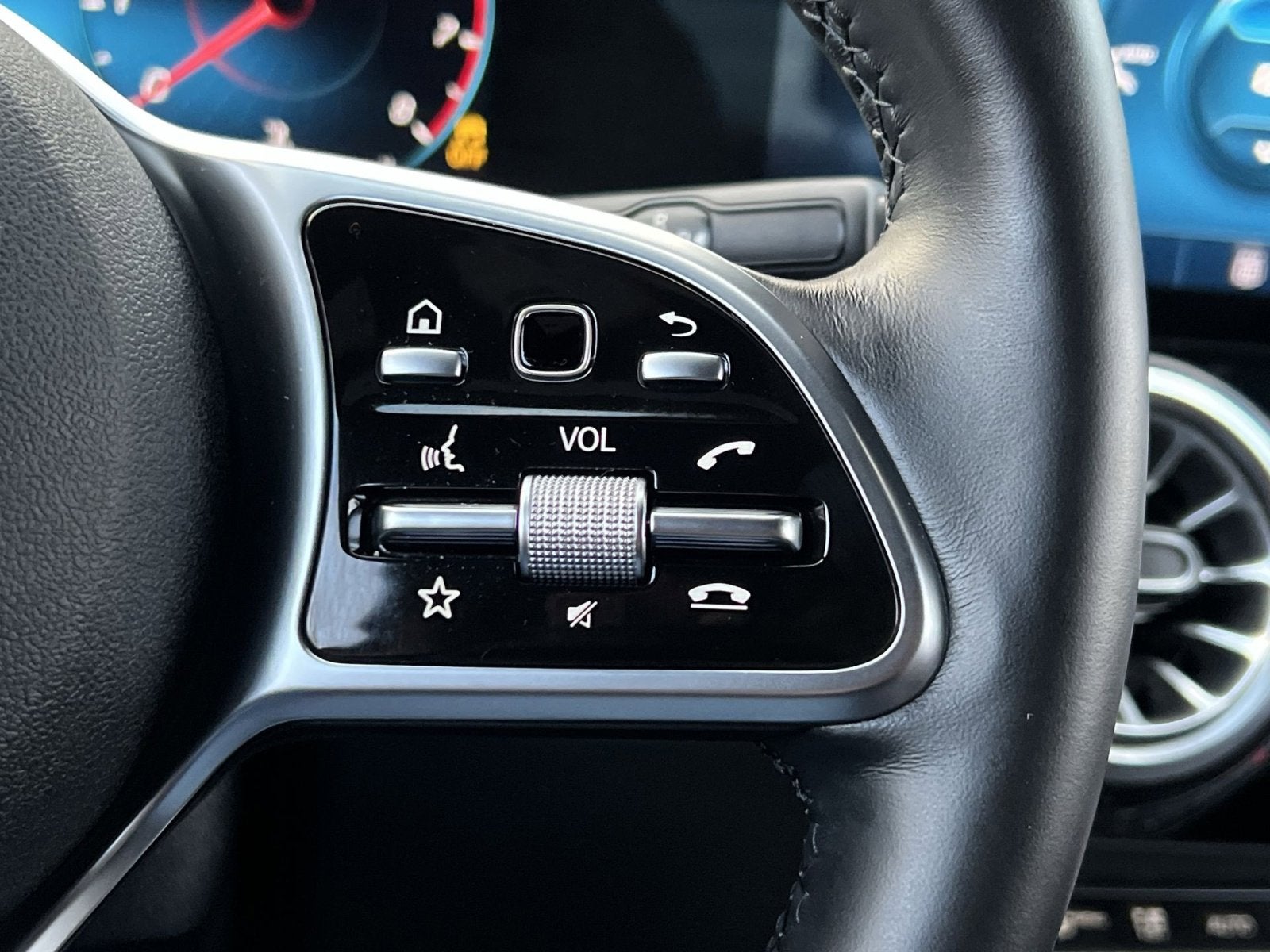 2022 Mercedes-Benz GLA GLA 250