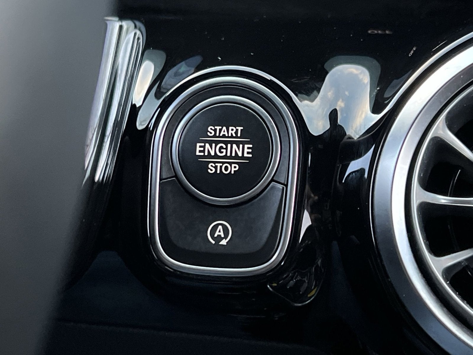 2022 Mercedes-Benz GLA GLA 250