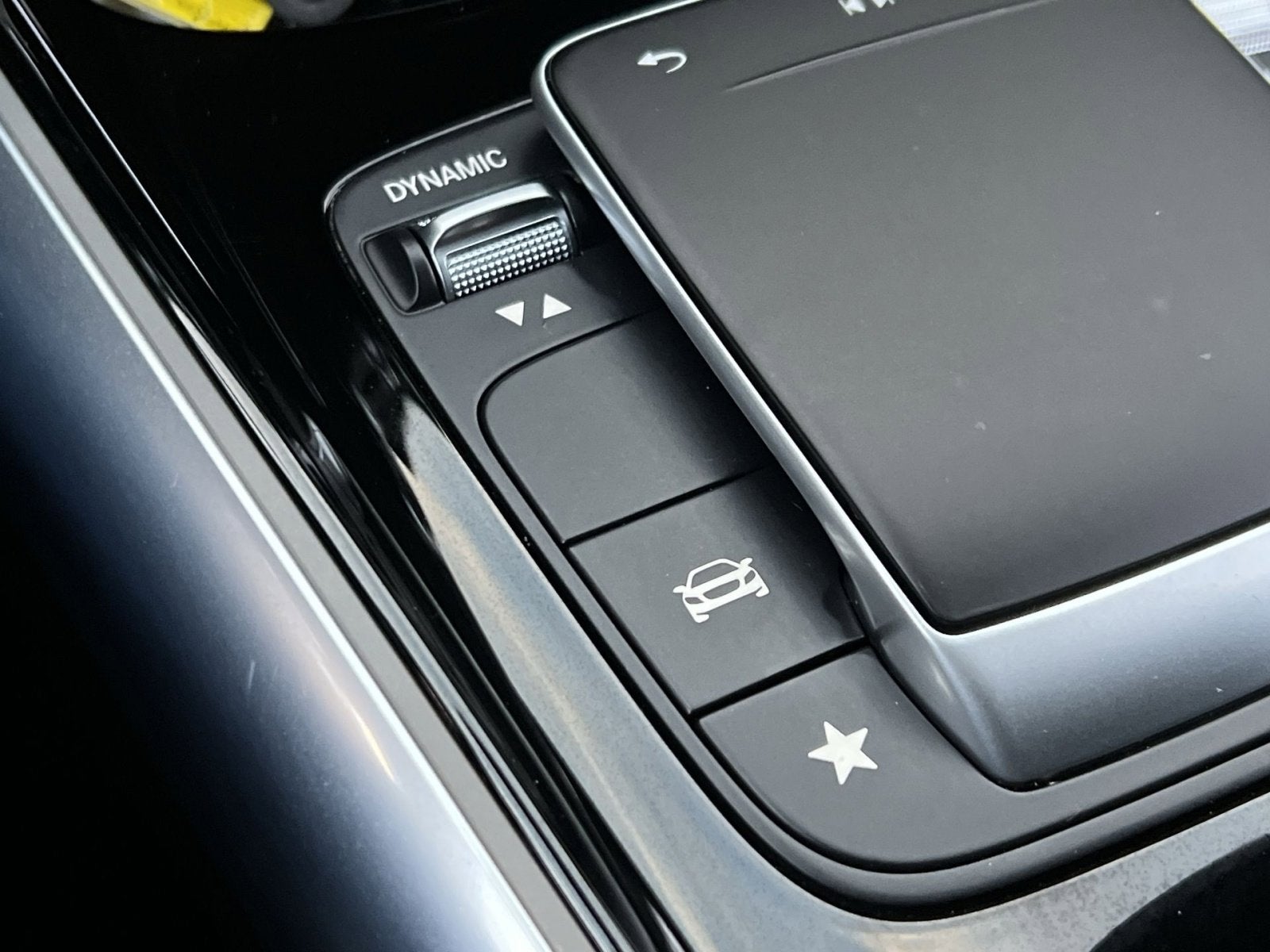 2022 Mercedes-Benz GLA GLA 250