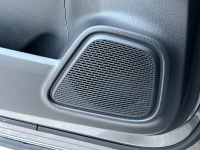 2022 Mercedes-Benz GLA GLA 250