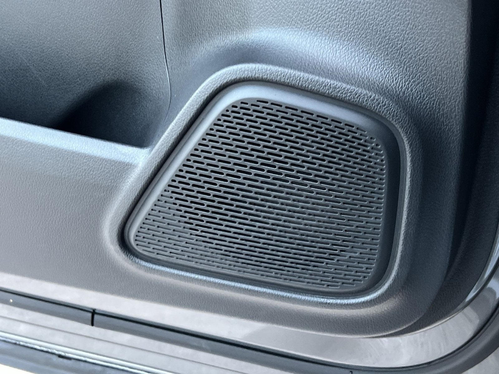 2022 Mercedes-Benz GLA GLA 250