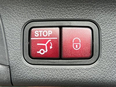 2025 Mercedes-Benz GLA GLA 250