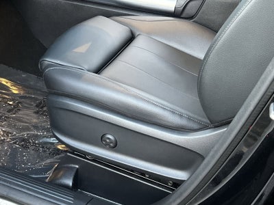 2022 Mercedes-Benz GLA GLA 250