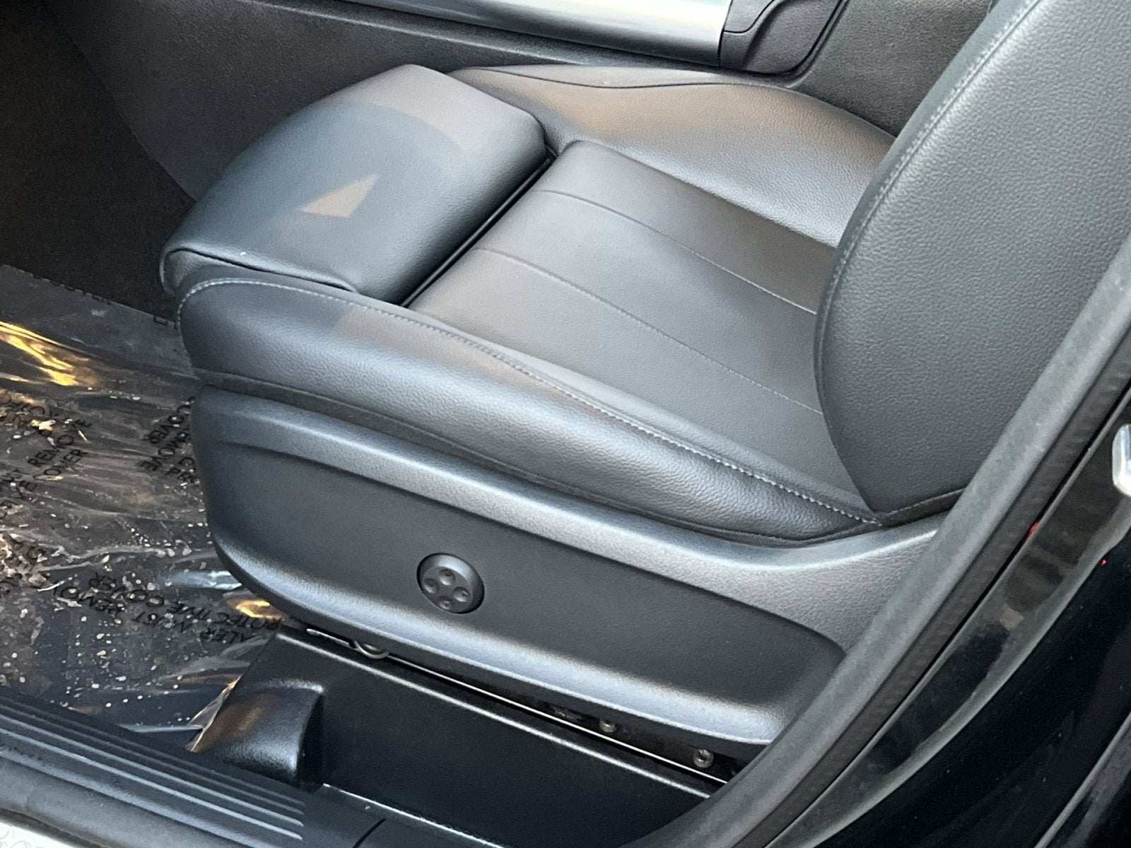 2022 Mercedes-Benz GLA GLA 250