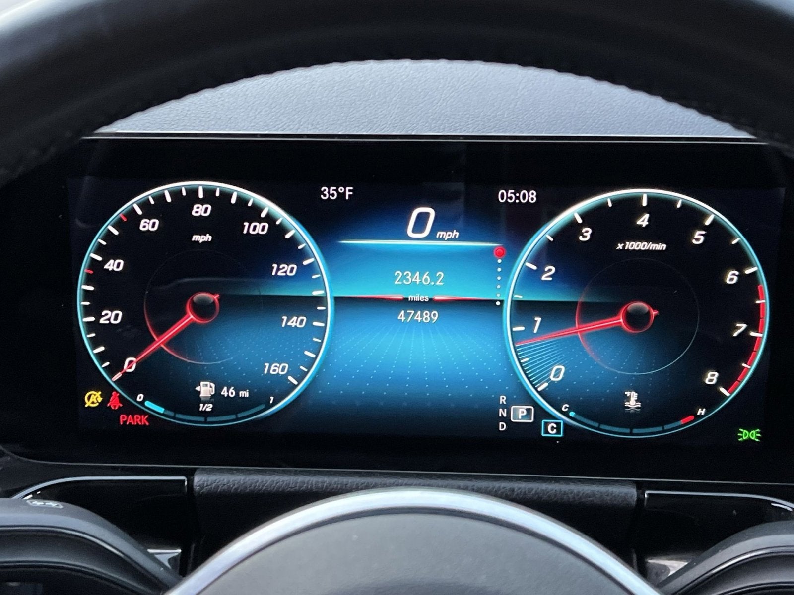 2022 Mercedes-Benz GLA GLA 250