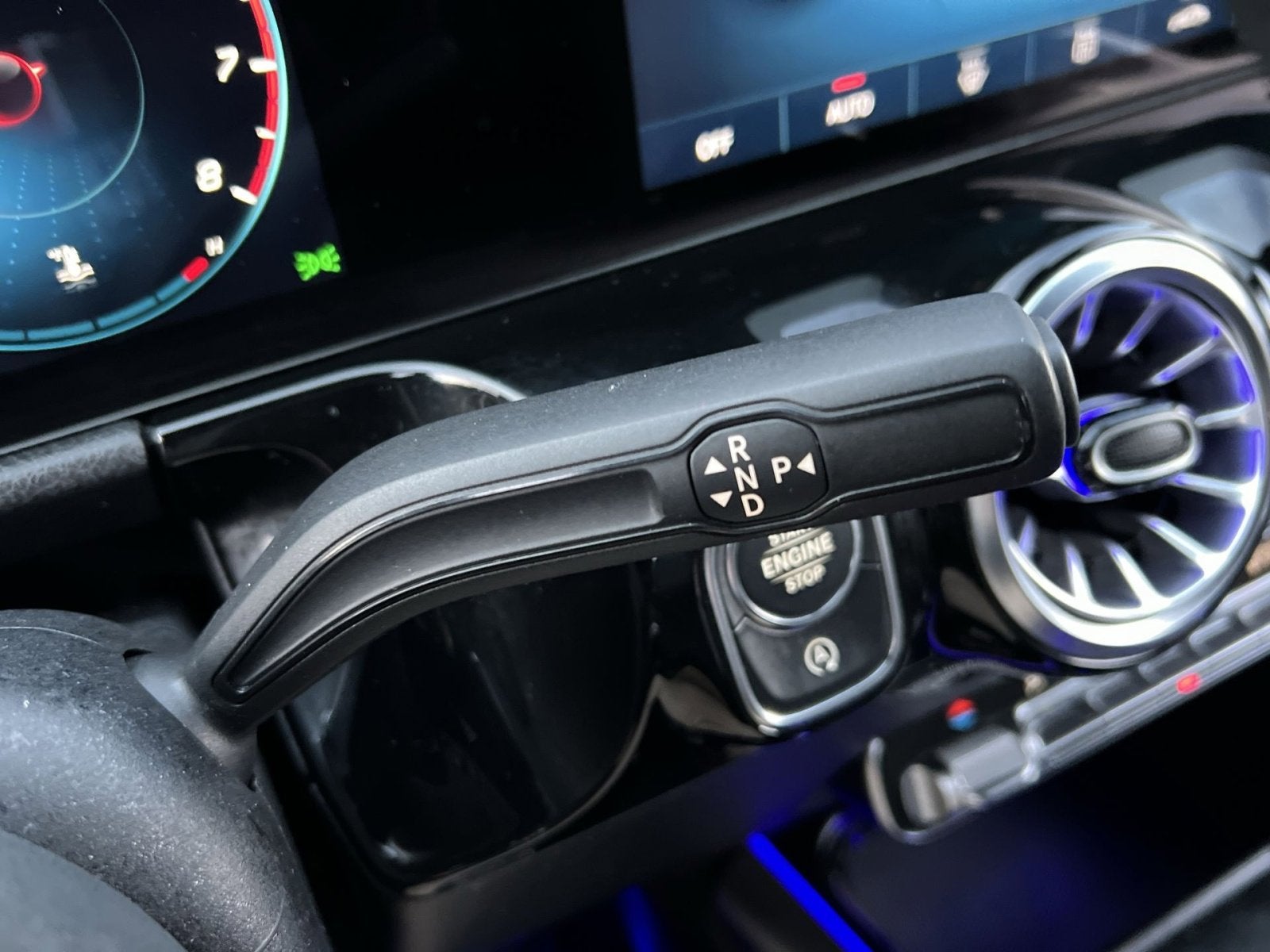 2022 Mercedes-Benz GLA GLA 250